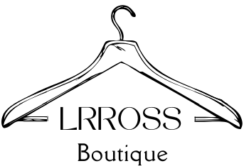 Lrross Boutique