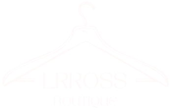 Lrross Boutique